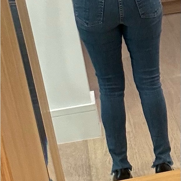 Rag and bone 25 - Picture 2 of 5